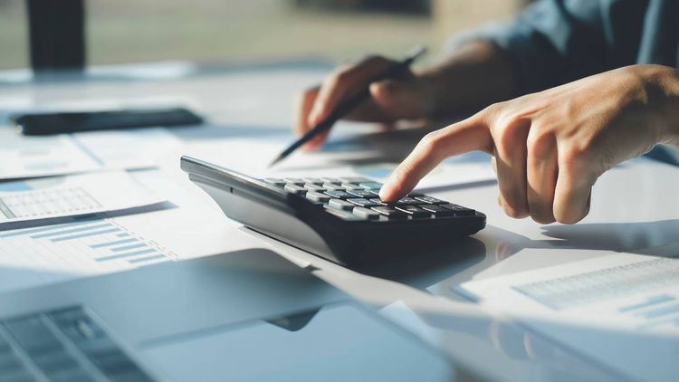 Impôts 2024 : voici les dates limites de la déclaration de revenus