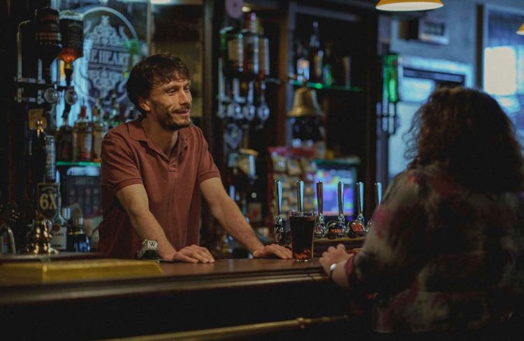 « Mon petit renne » : l'histoire vraie derrière la série Netflix