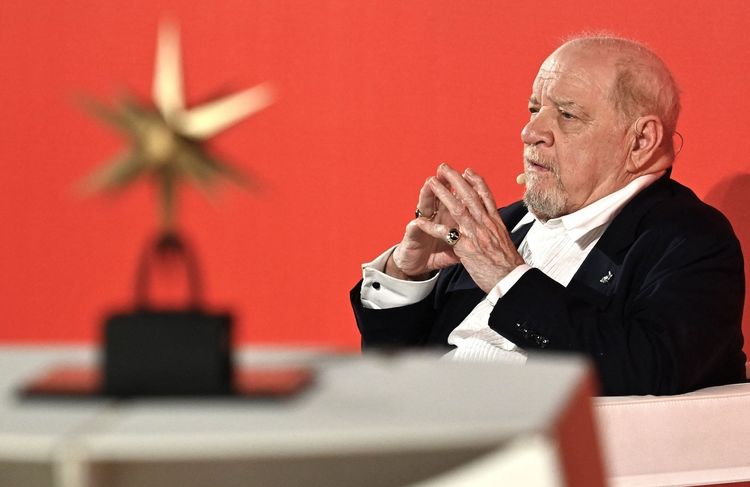 Paul Schrader, scénariste de « Taxi Driver, accusé de harcèlement et agression sexuelle par son ex-assistante
