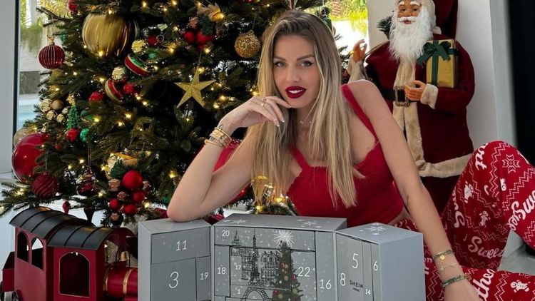 Jessica Thivenin : « il y a toujours des familles qui se déchirent », elle se confie à cœur ouvert