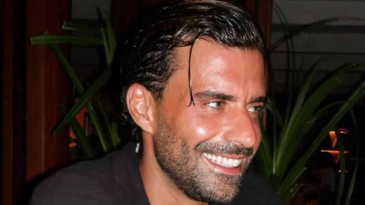 "Sean Paul de wish" : Vincent Queijo change radicalement de tête et devient la risée des internautes, regardez !