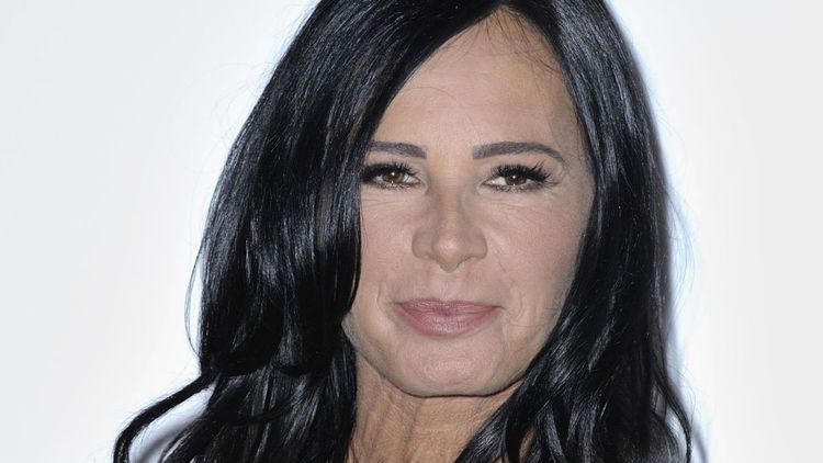 Nathalie Marquay, atteinte d'une leucémie, dévoile l'une des pires décisions qu'elle a dû prendre : "Si je la faisais..."