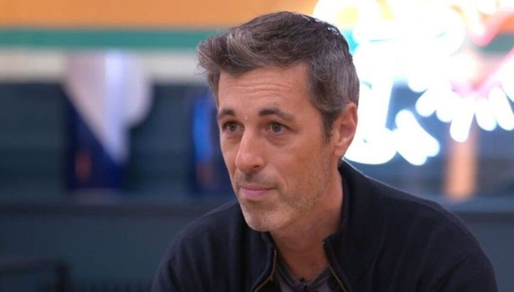 "On ne parle pas de ça..." : Michael Goldman et le sujet tabou de son père Jean-Jacques Goldman, Cécile Chaduteau fait des révélations
