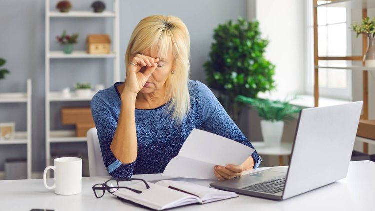 Si vous êtes propriétaire, la date limite pour cet impôt sur l'immobilier est le 15 septembre