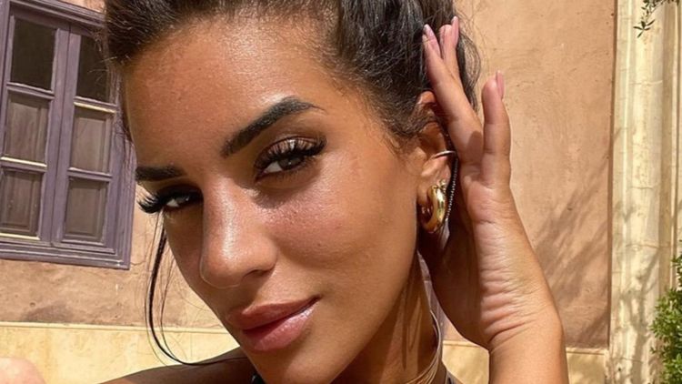 Marwa Merazka : une vidéo de la candidate adolescente sans chirurgie fait le buzz !
