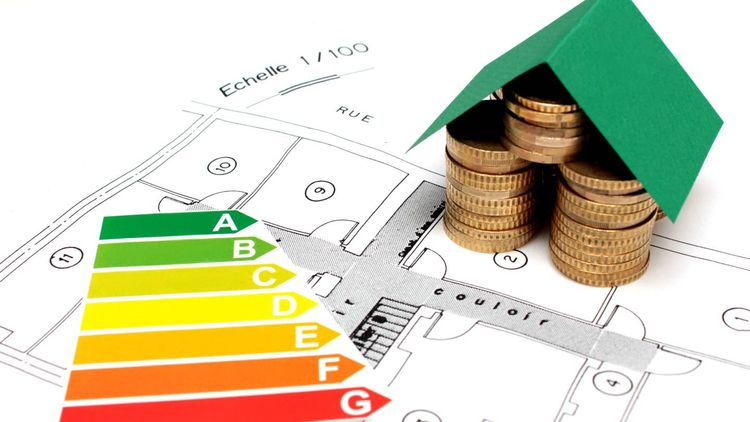 « Je vais devoir augmenter mes prix »... Vers une hausse de 10% du prix des DPE dès juillet ?
