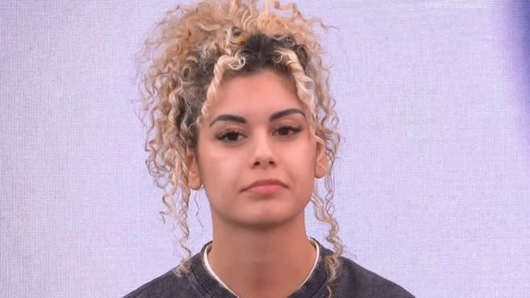 Zoé (Secret Story) : elle dévoile la réaction de son petit-ami à sa sortie, "hyper compliqué..."