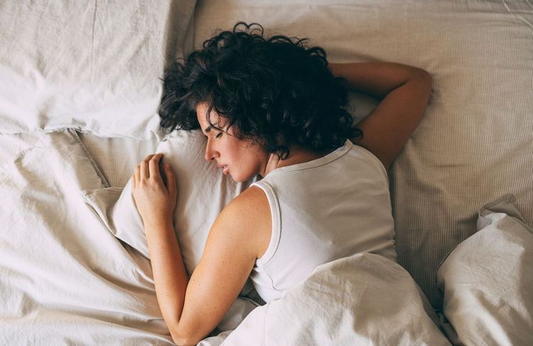 Au-delà de 9 heures de sommeil par nuit, les fonctions cognitives déclinent, surtout chez ces personnes