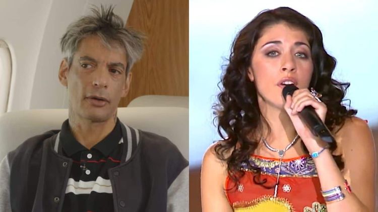 "Je lui en ai voulu pour ça" : Georges-Alain Jones (Star Academy) très cash sur sa détestation de Nolwenn Leroy