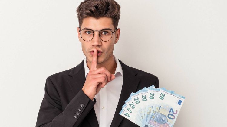 Compte à terme : retrait anticipé, intérêts supprimés... Des conditions très strictes à anticiper