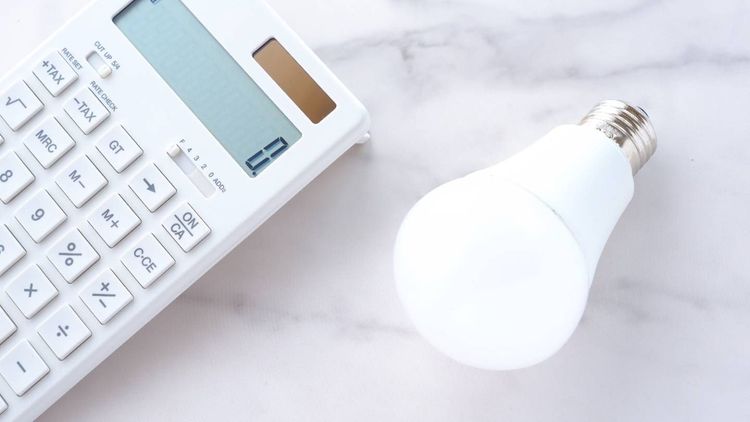 Electricité : « Faut-il revenir au tarif réglementé de EDF à l'annonce des augmentations ? »