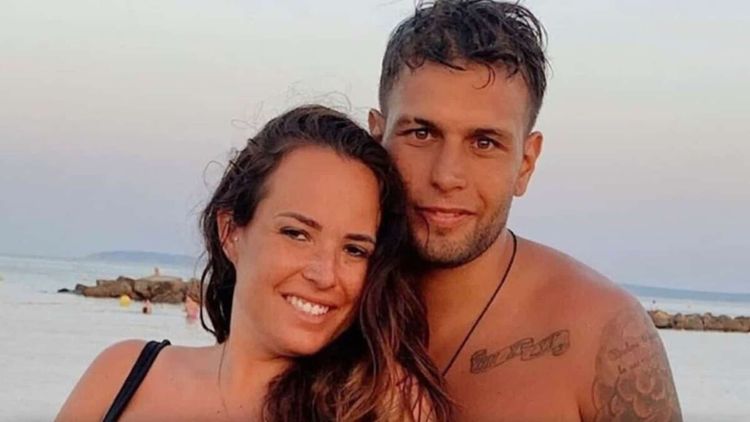 Kelly et Neymar (Mamans et Célèbres) : le couple ruiné ? Ils font des confidences poignantes...