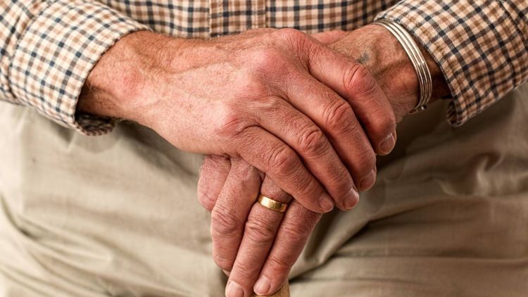 Pension alimentaire à un parent : ce que vous pouvez déduire de votre impôt 2024