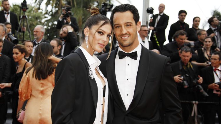 Iris Mittenaere : son mariage avec Diego El Glaoui annulé ? « On en a tellement marre »