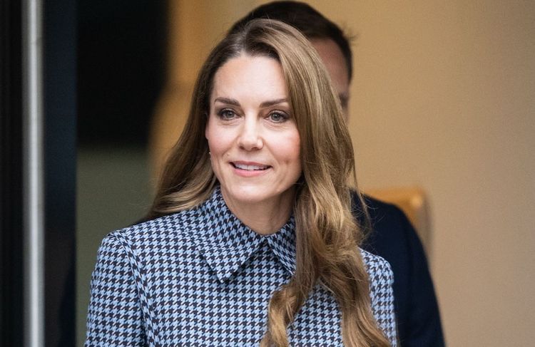 Kate Middleton : dans les coulisses de son 44e anniversaire avec Pippa et Carole Middleton