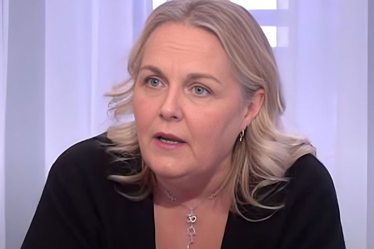 "Il y avait des rats" : Valérie Damidot balance sur le château de la Star Academy envahi par des nuisibles