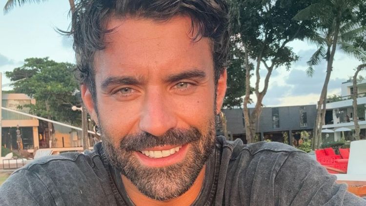 Vincent Queijo en couple avec Marwa Merazka : comment son ex Rym Renom a-t-elle réagi ?