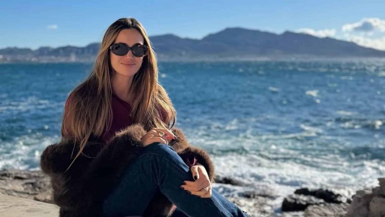 Barbara Morel atteinte d'un cancer : elle se confie face caméra pour la première fois !