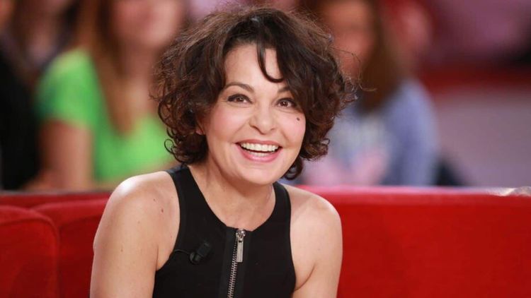 Mort d'Isabelle Mergault : La date et le lieu de ses obsèques dévoilés