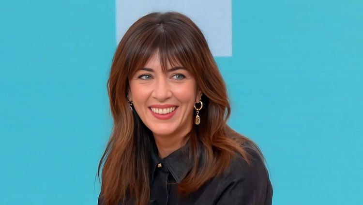 Nolwenn Leroy (41 ans) pousse un coup de gueule : "Les Français sont…