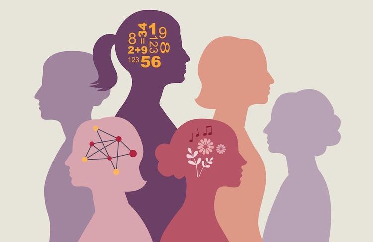 TDAH : ces autres risques que les médicaments permettent de réduire