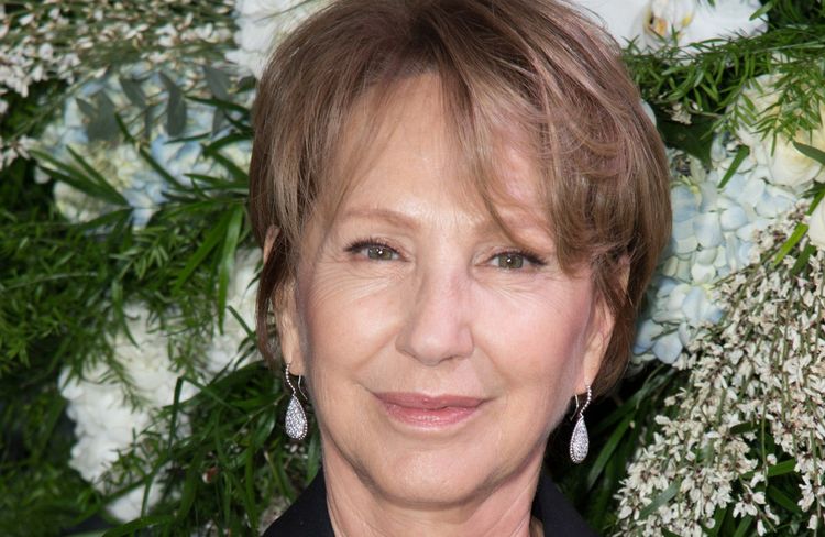 Qu’est ce que la maladie à corps de Lewy dont souffrait Nathalie Baye ?