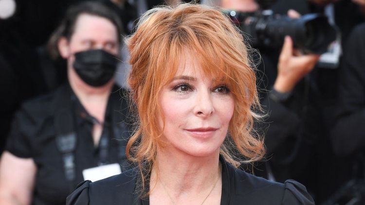 Ce prénom très familier inspiré de Mylène Farmer est interdit à l'état civil