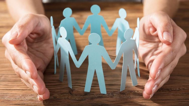 Allocation aux adultes handicapés, RSA, Aspa... Touchez-vous plus que la moyenne pour ces aides ?