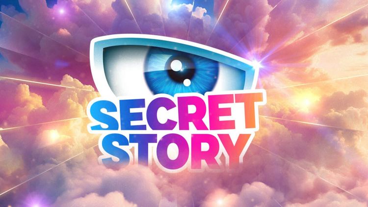 Secret Story : les internautes savent quel candidat sera éliminé, ce détail qui ne laisse plus place au doute !