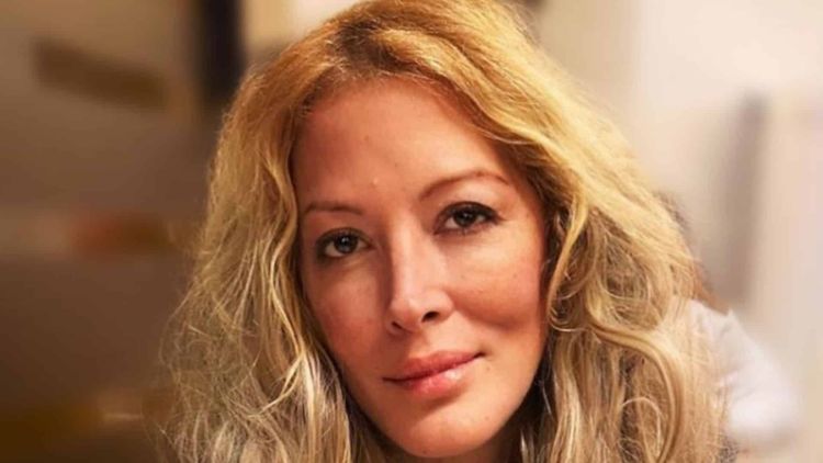 Loana, totalement métamorphosée, retrouve son ancienne meilleure ennemie : les internautes n'en reviennent pas