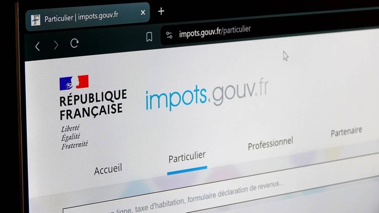 Impôts 2025 : combien d'années devez-vous garder vos reçus fiscaux ?