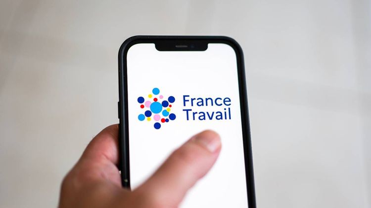 France Travail : votre allocation chômage est-elle supérieure ou inférieure à la moyenne ?