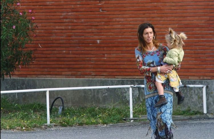 Affaire Cantat : les parents de Krisztina Rady s’opposent à la réouverture de l’enquête
