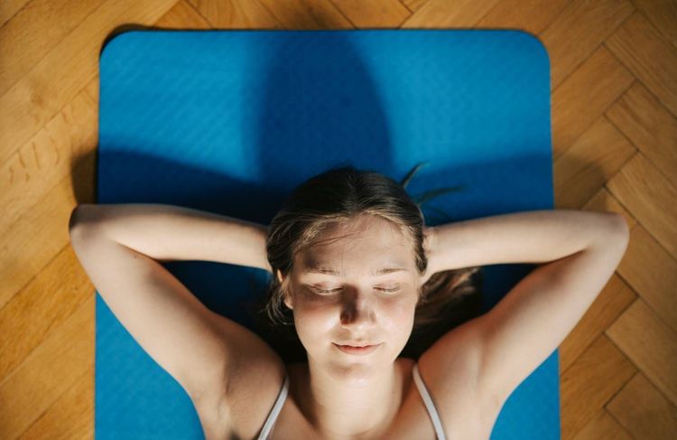 Orgasme féminin : ces 3 situations où l’on peut jouir sans rapport sexuel