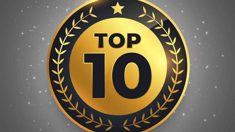 Assurance vie : le top 10 des contrats les plus populaires