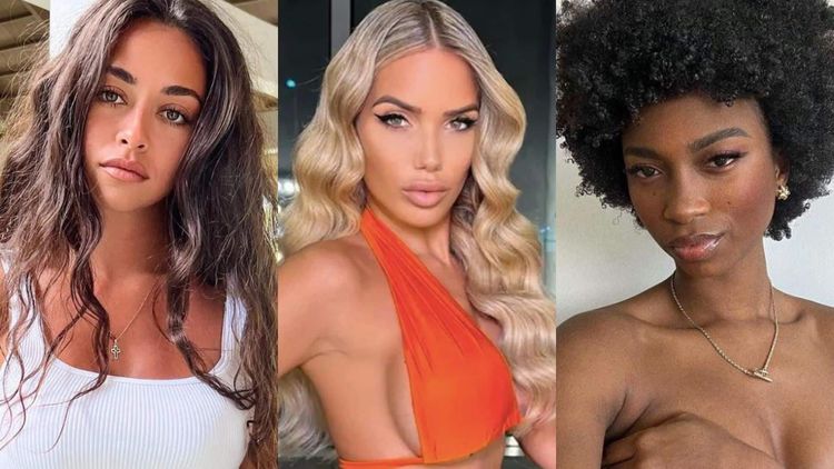 "Certains ont besoin d'écraser" : Jessica Errero éliminée de The Power, elle tacle fort Manon Tanti et Cindy Miranda !
