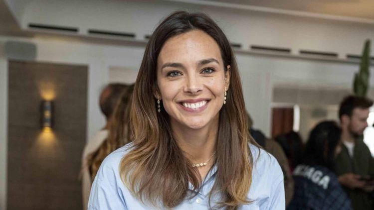 Marine Lorphelin : elle déteste cette expression sur les Miss au concours de Miss France, "on pourrait pas au-delà !"