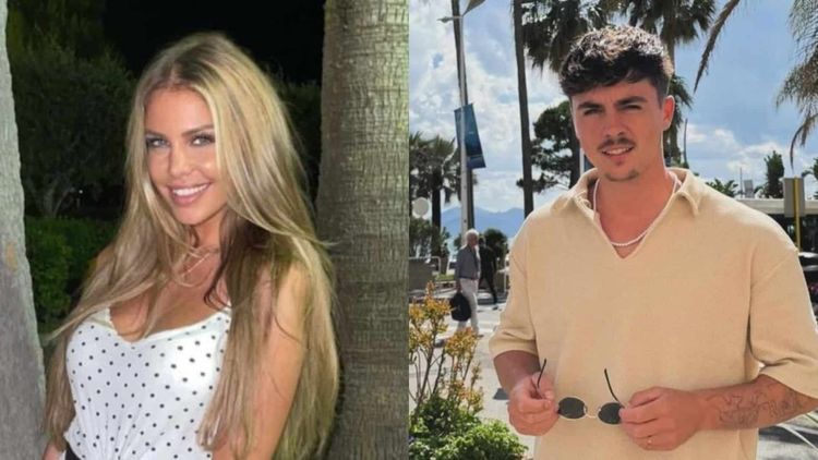 "Aucun autre homme..." : au plus mal depuis sa rupture avec Simon Féraud, Adixia fait des confidences bouleversantes !
