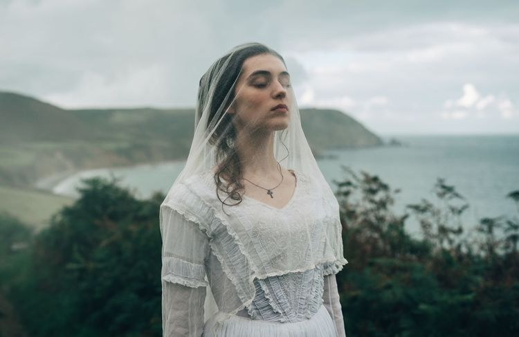 « Merteuil » : le roman mythique derrière la série est-il inspiré d’une histoire vraie ?