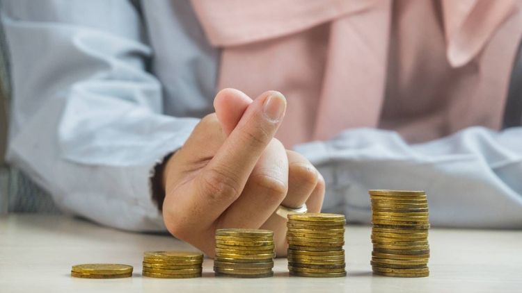 Wero s'installe dans les banques en ligne, les taux des comptes rémunérés en baisse... Les 3 infos argent du jour
