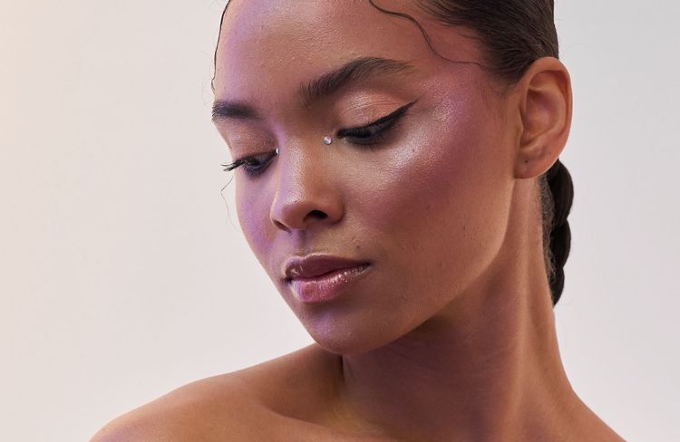Alphabet Blush, connaissez-vous cette technique pour trouver son application idéale ?