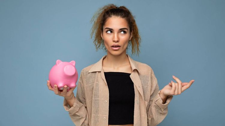 « Pourquoi je dois payer des frais de tenue de compte pour garder mon LEP ? »