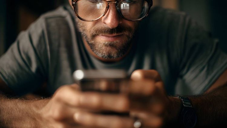 Nouveau taux canon assurance vie, éviter les découverts... Les 3 infos du jour