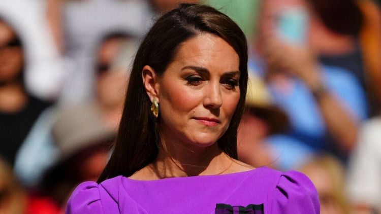 Kate Middleton face au cancer : ce qui a transformé son comportement avec William