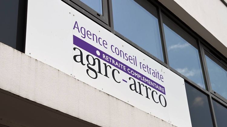 Retraite Agirc-Arrco : « Pourquoi mon taux de CSG est mis à jour en janvier plutôt qu'en mars ? »
