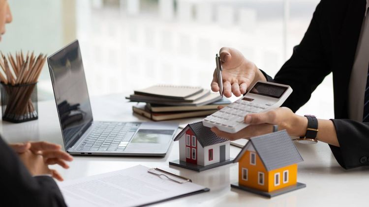 Impôt 2024 : Puis-je échapper à la taxation du fisc en cas de plus-value immobilière ?