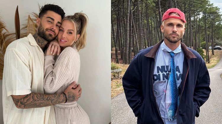 "Ça rapporte plus..." : Jessica Thivenin et Thibault Garcia divorcent, la réaction de Bastos interpelle !