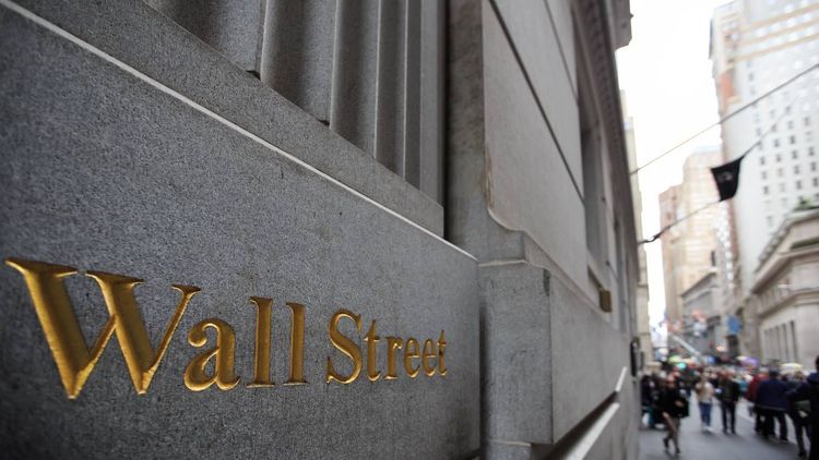 Placement : faut-il fuir les actions de la Bourse de New York  ?