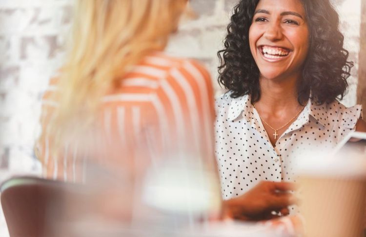 Ce défi simple à relever chaque jour boosterait la santé mentale et la confiance en soi