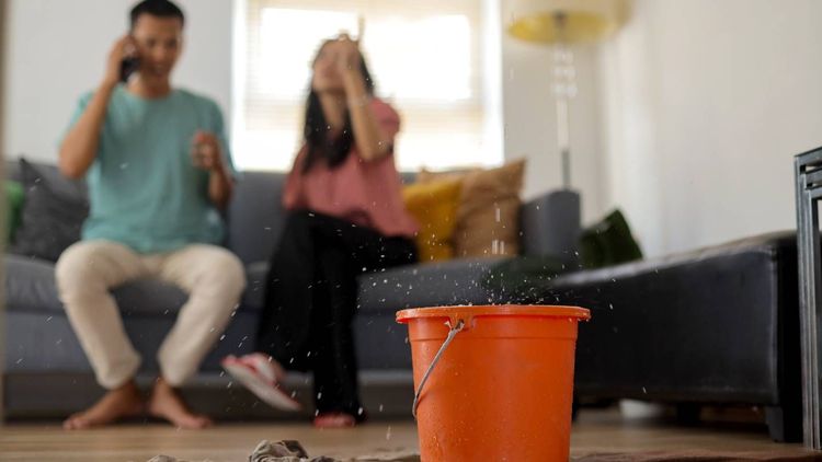 Assurance habitation : cette règle méconnue peut vous priver d'une partie de votre indemnisation